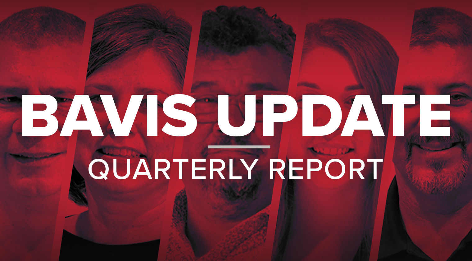 Bavis Fabacraft FY22 Q3 Update | Better Drive-thru